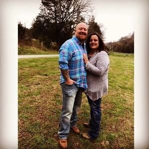 Meet your Posher, Jackson